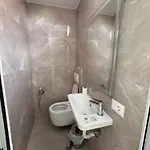 酒店 Koa 地拉那