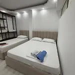 酒店 Koa