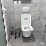 Koa 酒店 地拉那
