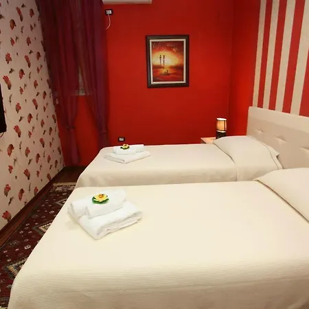 Koa Tirana