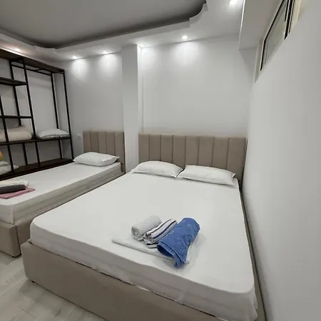 Hotel Koa