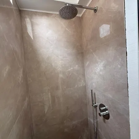 Hotel Koa 2*