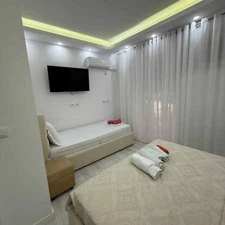 Hotel Koa