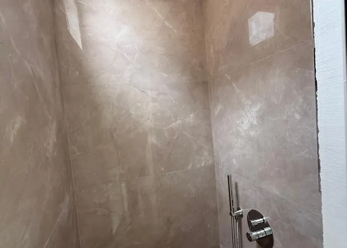 Ξενοδοχείο Koa 2*