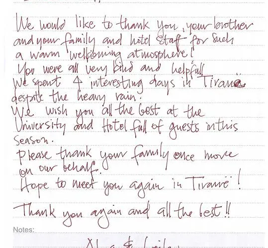 Koa Ξενοδοχείο 2*