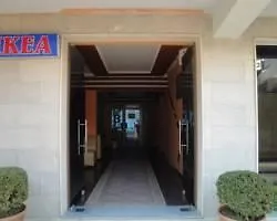 Koa 2*
