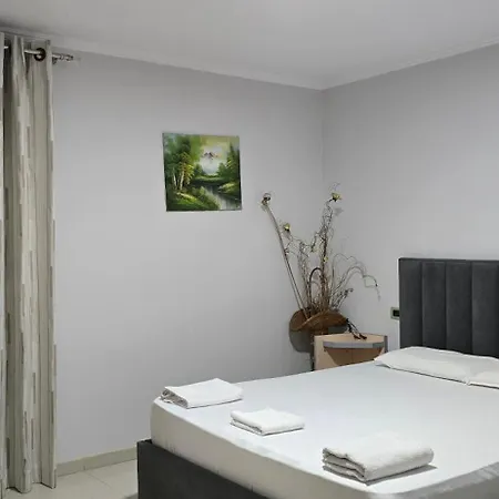 Koa Hotel 2*