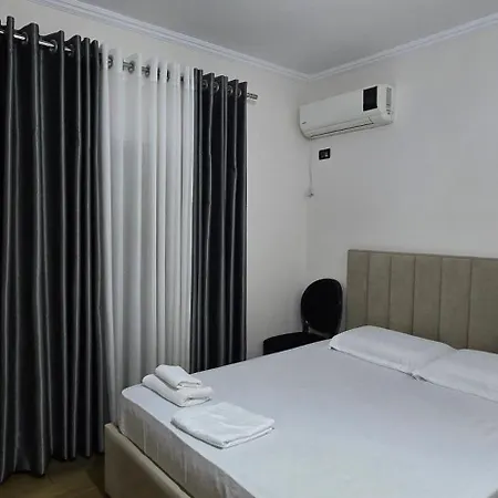 Hotel Koa 2*