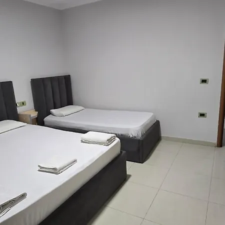 Koa Hotel
