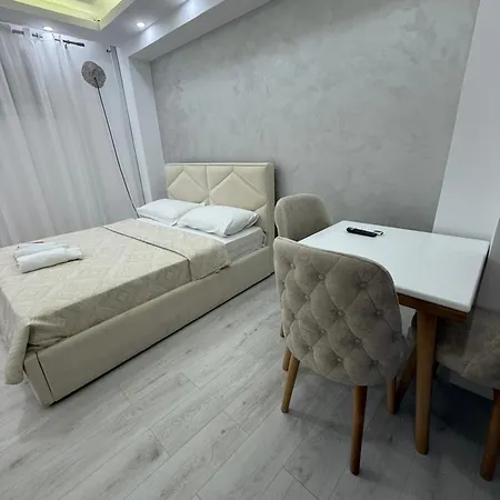 Koa Hotel