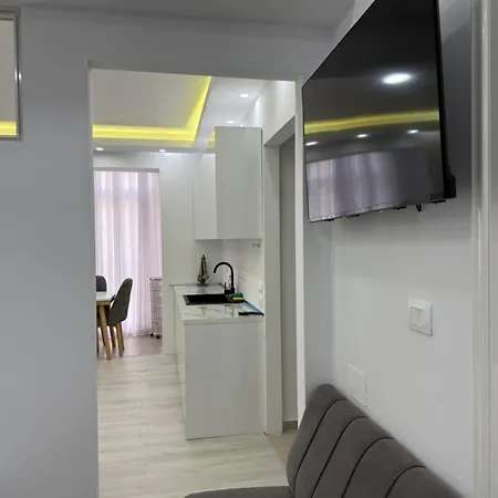 Koa Hotel 2*